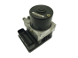 Abs Pump Citroen C5 9648606980 10.0960-1128.3 ATE 66728