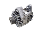 Generaator 0124225018 24437119 Bosch Opel