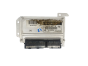 Juhtplokk 39110-02244 9030930465F Hyundai Kefico 43796