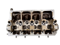 Silindripea VWAG 038103373R 2.0 8V TDI BPW