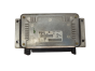 Juhtplokk 0261206214 9632693880 26FM0652 PSA Bosch 3667