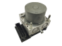 Abs Pump Renault 8200229137 0265800335 0265231333 63969