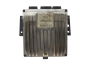 Juhtplokk 8200619409 8200399038 R0410B034C Renault TRW Delphi 3343