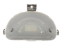 Tahhomeeter Citroen C3 9645994280 B 01 26963