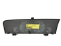 Spidomeeter Citroen Xantia 21624319-5 Sagem 49680