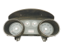 Tahhomeeter Fiat Punto Evo 5550050900 26264