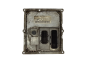 Juhtplokk Smart 0003107V007 0261205005 Bosch 15826