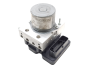 Abs Pump Master 3 Movano B 476607708R 0265956535 Bosch 1155