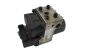 Abs Pump Peugeot 307 9643777980 0273004562 0265216757 1669
