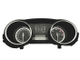 Spidomeeter Alfa Romeo Giulietta 50516478 VDO 36169