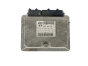 Juhtplokk 46761568 IAW4GF.2M Fiat Magneti Marelli 39050
