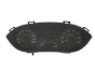 Tahhomeeter Fiat Idea 735364160 503000680000 53532