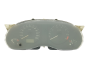 Tahhomeeter Galaxy Sharan 95VW-10849-BB Ford VW AE