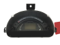 Tahhomeeter Citroen C2 C3 9652008280 G 00 49596