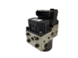 Abs Pump MG Rover 25 SRB101621 0273004537 0265216803 4915