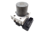 Abs Pump VW Polo 2Q0614517AD 0265956685 Bosch 1112