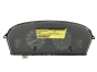Spidomeeter Berlingo 1 Partner 1 9635681180 PSA 45049