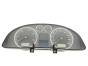 Spidomeeter VW Passat B5 3B0920829A 110080198008 43807