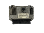 Juhtplokk 89661-0H070 0261S04464 Toyota PSA Bosch 52778