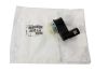 PDC Andur Parkowania Uus Originaal Peugeot 5008 6590LQ 9666737177