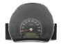 Spidomeeter Nissan Pixo Suzuki Alto 34100M68K01 54698