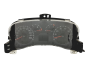 Tahhomeeter Fiat Panda 51711239 503000480900 37615