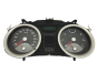 Tahhomeeter Renault Megane 2 8200306552 49400