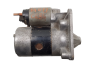 Starter Renault 7700274351 M002T13581 1.4 Mitsubishi