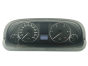 Tahhomeeter Mercedes A W169 1031098100 1031098101 40711