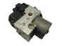 Abs Pump Nissan Almera N16 476605M301 0273004452 Bosch 66537