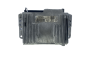 Juhtplokk 96259124 K115000010H Daewoo Siemens 48824
