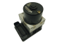 Abs Pump Mazda Ford 2S61-2M110-CE 10.0960-0106.3 ATE 66752