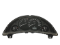 Tahhomeeter Opel Corsa C 13173350WD 110008988029 50699