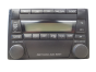 Raadio CD-mängija Mazda 323F BL4C669S0 RT-9418G Clarion