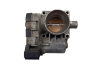 Gaasiklapi ventiil Fiat Lancia 55192787 40SMF10