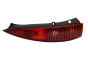 Lamp Parem Taga Alumine 6351P7 Citroen C5 Axo Scintex