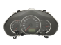 Tahhomeeter Toyota Yaris 83800-0DR50 MB157550-5205 36690