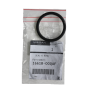 Tihend, tihendusrõngas Originaal 1661800QAF 7701049896 Renault Nissan