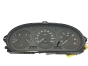 Spidomeeter Renault Megane 1 Scenic 1 7700847782 F 49275