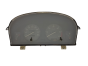 Spidomeeter Berlingo 1 Partner 1 9630166880 PSA 2698