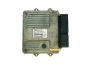 Juhtplokk FGP MJD6JF.P3 55195817 Fiat 32904