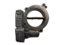 Gaasiklapi ventiil Mercedes-Benz A6510900470 0280750573 1348