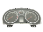 Tahhomeeter Opel Corsa D P0013285377 0001876870