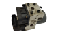 Abs Pump Citroen Peugeot 9636084580 0273004413 0265216698 1693