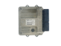 Juhtplokk Fiat 55186608 MJD6JF.P3 Magneti Marelli 45869