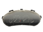 Tahhomeeter Peugeot 206 9648836480 43952