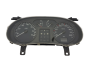 Tahhomeeter Renault Clio 2 8200261119 21451