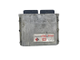 Juhtplokk LPG 67R011002 110R001001 031001 FLY SF BRC 61465
