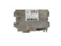Juhtplokk Fiat 46411120 IAW16F.E0 Magneti Marelli 38182