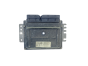 Juhtplokk MEC32-040 G3 U3 Nissan Hitachi 60942